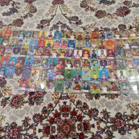 کیمدی
