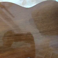 گیتار یاماها سی هفتادc70|گیتار، بیس، امپلیفایر|قزوین, |دیوار