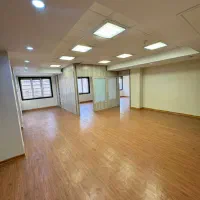 155-متر-3-اتاق-کار-موقعیت-اداری-الهیه