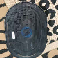 باند یه جفت