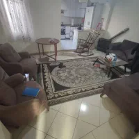 55متر-1خ-کمیل-16متری-کوچه-عبدالهی