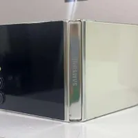 سامسونگ galaxy z flip 5 با حافظه ۲۵۶ گیگابایت|موبایل|تهران, میدان ولیعصر|دیوار
