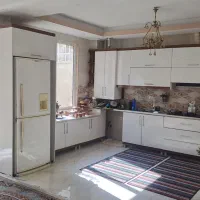 ویلایی ۱۷۰متری ۳خواب شهرک گلخانه|فروش خانه و ویلا|ابهر, |دیوار