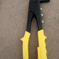 پرچ کن درحد نو|ابزارآلات|سهند, |دیوار