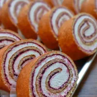 دنبال جای مطمئن میگشتی برای خرید|خدمات پذیرایی، مراسم|بروجرد, |دیوار