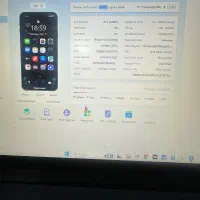 iPhone 14pro max 256|موبایل|گرگان, |دیوار