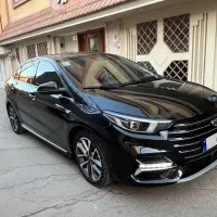 فونیکس آریزو ۶ پرو مشکی