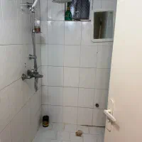 آپارتمان|اجارهٔ آپارتمان|گرگان, |دیوار