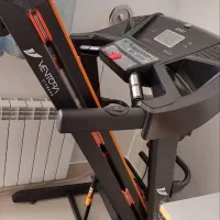 تردمیل|تجهیزات ورزشی|دامغان, |دیوار