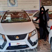 کوییک GXR