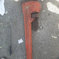 اچار لوله گیر|ابزارآلات|همدان, |دیوار