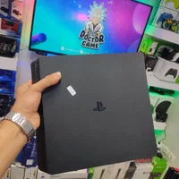 پانصدگیگ/1000گیگ/همراه دو دسته|کنسول، بازی ویدئویی و آنلاین|تهران, فلسطین (میدان انقلاب)|دیوار