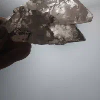 سنگ کلوخه|کلکسیون اشیاء عتیقه|قم, نوبهار|دیوار