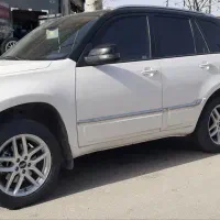 MVMX33ATنیوفیس اتومات1400