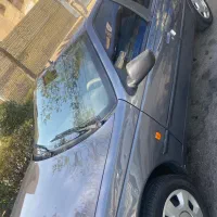 405 درحد دوگانه کارخانه