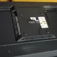 تلویزیون 43|تلویزیون و پروژکتور|چناران, |دیوار