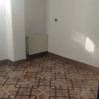 رهن-و-اجاره-آپارتمان-قائم-محله