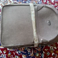 چمدان تمیز وسالم|کیف، کفش، کمربند|چناران, |دیوار