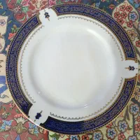 ظروف چینی قدیمی