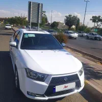 خودرو