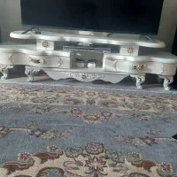 میز tv