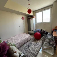 آپارتمان ۱۲۵ متری ۳ خواب *خ خواجه عمید*|فروش آپارتمان|اصفهان, خواجه عمید|دیوار