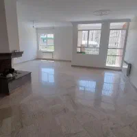 زعفرانیه ۱۸۵ متر نوساز یک واحد قیمت باورنکردنی|فروش آپارتمان|تهران, زعفرانیه|دیوار