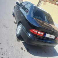سمند۸۱‌دوگانه اقساطی