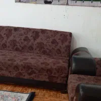 مبل