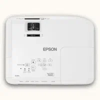 فروش ویدیو پروژکتور مدل های پوتابل|تلویزیون و پروژکتور|شیراز, ستارخان|دیوار