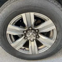 گک گونو|خودرو سواری و وانت|فردیس, فردیس|دیوار