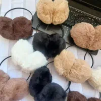 فروش گوش گیر کیفیت بالا تکی