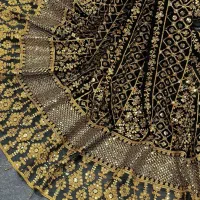 پارچه|لوازم خیاطی و بافتنی|جیرفت, |دیوار