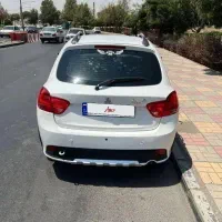 کوییک GXتیپ L مدل ۱۴۰۲|خودرو سواری و وانت|کرج, فاز ۲ مهرشهر|دیوار