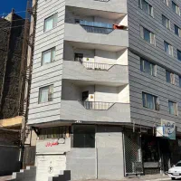 آپارتمان ۱۴۵ متری|فروش آپارتمان|سبزوار, جنت|دیوار