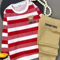 لباس بچه اتونو گرون نخرید اینجا کیفیت و قیمت مناسب|کفش و لباس بچه|اهواز, اهواز|دیوار