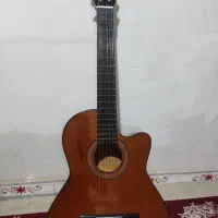 گیتار دیاموند