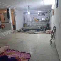 اجاره منزل در بر بلوار حج|اجارهٔ خانه و ویلا|خرم‌آباد, |دیوار