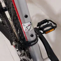 دوچرخه فوجیfujiاسکیل اسکات جاینتxtcکیوب اندرو کربن|دوچرخه، اسکیت، اسکوتر|تهران, کوهک|دیوار