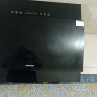 هود آشپزخانه|هود|قم, علی آباد سعدگان|دیوار