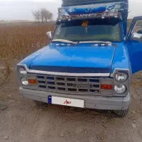 نقدی|خودرو سواری و وانت|کوار, |دیوار