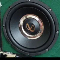 ساب اینفینیتی 1200وات اصلی