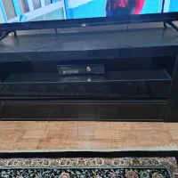 میز ال سی دی ضد خش