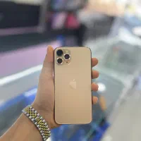 ایفون 11 pro پرو