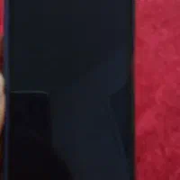 گوشی نوت 11s