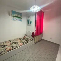 75 متری / طبقه دوم / شیک|فروش آپارتمان|تنکابن, |دیوار