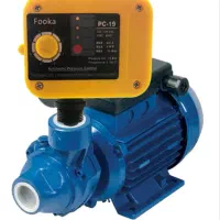 سرویس پمپ آب پکیج مشعل آبگرمکن بخاری نصب فرنگی|خدمات پیشه و مهارت|چالوس, |دیوار