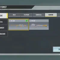 اکانت کالاف|کنسول، بازی ویدئویی و آنلاین|چالوس, |دیوار