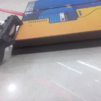 پلی استیشن ۴ کپی خور ورژن ۱۱.۰۲ با ۲ دسته اصلی|کنسول، بازی ویدئویی و آنلاین|تهران, پونک|دیوار