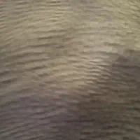 یک قباره پارچه چادرمشکیه دو روبه